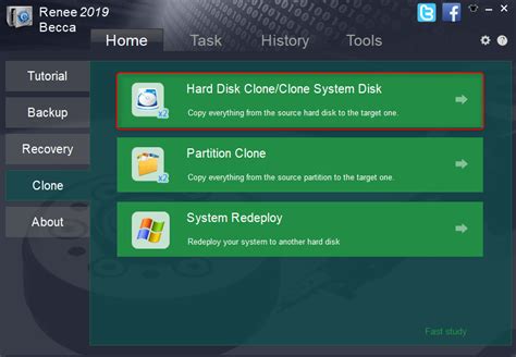 clone disk on boot free|best free hard drive cloning software.